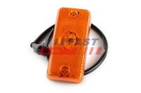 Światła boczne Fast FT86459