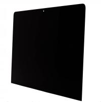МАТРИЦА 27 LED LM270QQ1-SDC1 APPLE IMAC A1419 5k