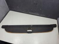 OPEL ASTRA J IV - ROLETA BAGAŻNIKA