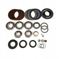 Zestaw Naprawczy Skrzynia Rozdzielcza VTG Reduktor ATC350 Bmw 5 F10 xDrive