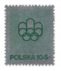 Fi 2220 ** z bloku 95