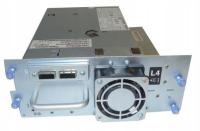 IBM 95P4516 LTO ULTRIUM4 95P5819 POWERVAULT TL2000