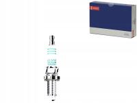 Świeca zapłonowa Denso VK20