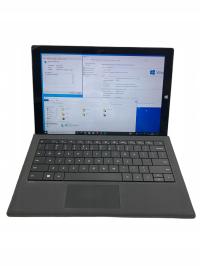 Laptop Microsoft Surface Pro 3 12 