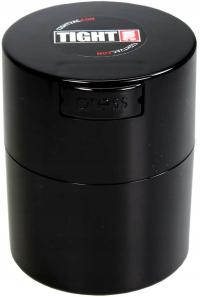 TightVac вакуумный контейнер без запаха 0,29 л CBD