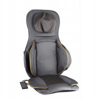 Массажный коврик Medivon Cosy Air Pro серый