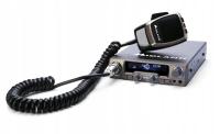 Midland M-20 CB Radio AM / FM 12V USB Zielona Góra