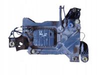 ZBIORNIK ADBLUE CITROEN C5 AIRCROSS 1.5HDI 12678023