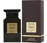 Tom Ford Tobacco Vanille 100 ml