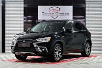 Mitsubishi ASX 1.6 16V Climatronic Navi Pol Sk...