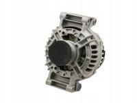ALTERNATOR 90A MERCEDES SPRINTER 906 2006-