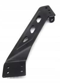 Lewy Przedni Wahacz do Hulajnogi Elektrycznej Kukirin G2 MAX WZMOCNIONY