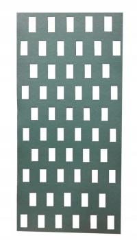 PODKŁAD POD PANELE NA OGRZEWANIE PODŁOGOWE XPS 3mm - 1 szt.