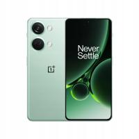 Смартфон OnePlus Nord 3 5G 16 ГБ / 256 ГБ 2G зеленый