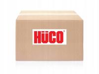 Jednostka sterująca, układ zapłonowy Huco 138069