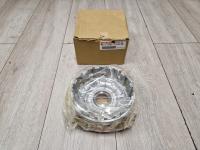 Корзина сцепления YAMAHA R1 RN19 OEM 07-08 оригинал YZF