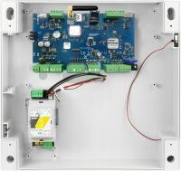 Centrala alarmowa Ropam OptimaGSM-SET