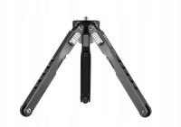 Leofoto statyw MT-03