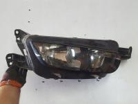 CITROEN C4 GRAND PICASSO II 13-16r LAMPA PRAWA PRZÓD ANGLIK