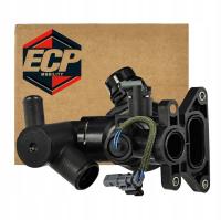 Termostat Range Rover Evoque Land Rover Discovery Sport 2.0 diesel LR105975