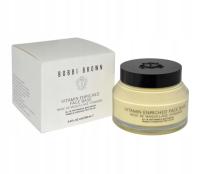 ПОЛИВИТАМИННАЯ основа для макияжа BOBBI BROWN SKINCARE 100 мл