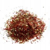 Pomidory Z Bazylią I Czosnkiem 1 Kg Rafex