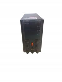 Лабораторный источник питания Eventek KPS1505DF 300 Вт 0-10 а 0-30 в