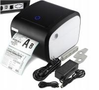 Drukarka etykiet Matrix termiczna USB 104 mm