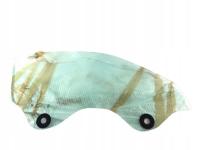 Szyba drzwiowa prawa PORSCHE 992 CARRERA 4S 992845020A