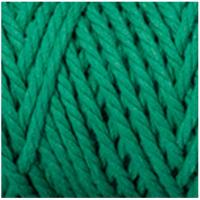Yarnart Macrame Rope 3mm sznurek makrama c. 759