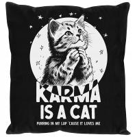 PODUSZKA swift taylor tour eras love 2025 pop show koncert 1 2 3 pge WZORY