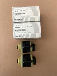 BMW PODGRZEWACZ FILTRA PALIWA 3 PIN 8517898