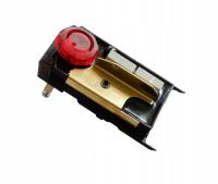 Elektronika regulator WEV 17-125 Quick