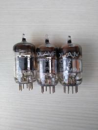 LAMPY ELEKTRONOWE PCF 82