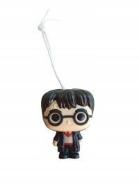 Фигурка Гарри Поттер Vd385 Kinder Joy стиль Funko поп кулон коллекционеры