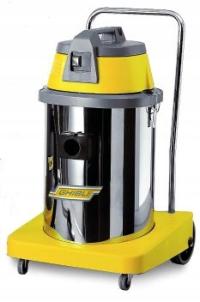 AS-400 пылесос для хлебобулочных изделий