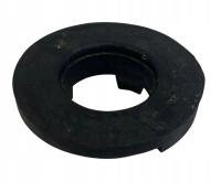 ШАЙБА, ПРУЖИНЫ ЗАДН. VW T5 T6 7E05111549B орг.