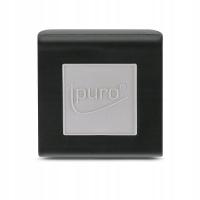 Аромат для автомобиля IPURO ESSENTIALS, White Lily