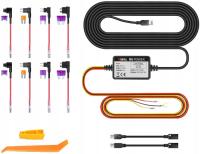 Zasilacz trybu parkingowego XBLITZ R6 Power