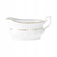 SOSJERKA IWONA ZŁOTY PASEK