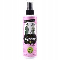 Petuxe Two-Phase Leave in Conditioner 300ml - odżywka