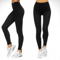 Термо бесшовные женские гетры R.универсальный 1 шт