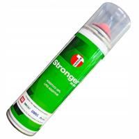 Очиститель для системы LPG BRC Gas Equipment LPG Additive 150 мл