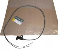 Renault OE 277228552R lub 2932900QAC