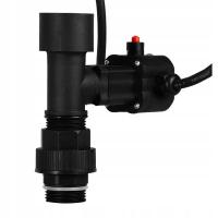 Omnigena hydroguard zabezpieczenie przed suchobiegiem