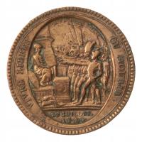 [M20429] Francja 5 soli 1792