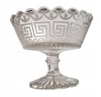 CUKIERNICA Seria Anna / Mühlhaus Berlin 1890