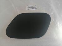 KLAPKA WLEWU PALIWA KIA SPORTAGE 5 V 21- 69511-R2000