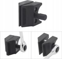 A-F1KS SEPARATOR DO DEMONTAŻU ZAWIESZANIA SAMOCHODU ASTA