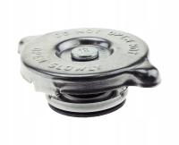 Korek chłodnicy układu chłodzenia Jeep Grand Cherokee 05-10 3.7 4.7 5.7 6.1